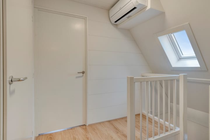 Foto 26 van Rosep 12