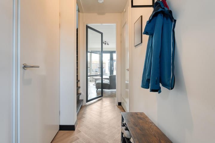 Foto 14 van De Voorde 40