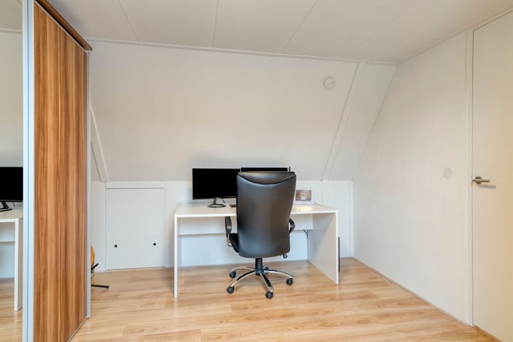 Foto 27 van Rosep 12