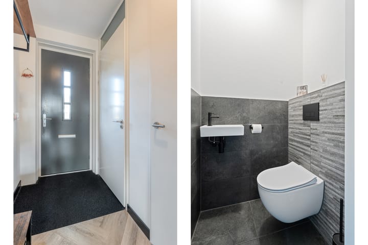 Foto 15 van De Voorde 40