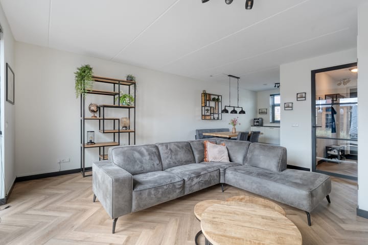 Foto 16 van De Voorde 40