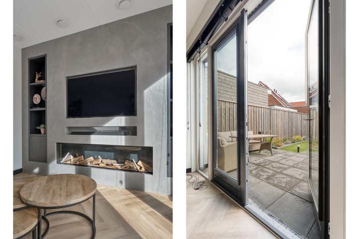 Foto 17 van De Voorde 40