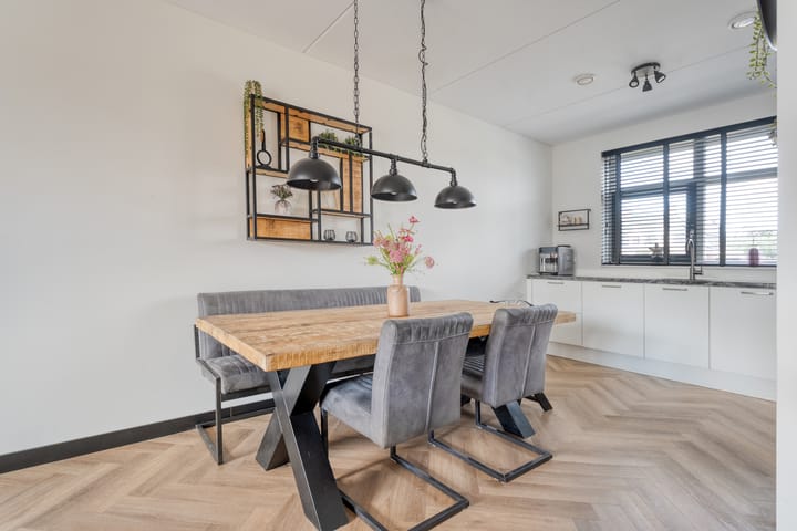 Foto 18 van De Voorde 40