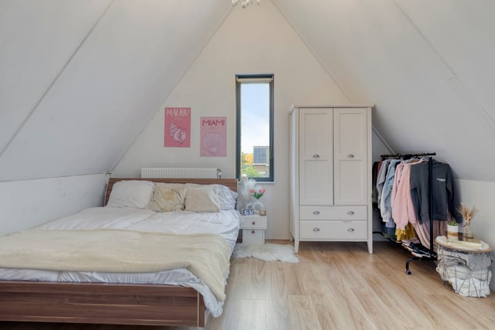 Foto 30 van Rosep 12