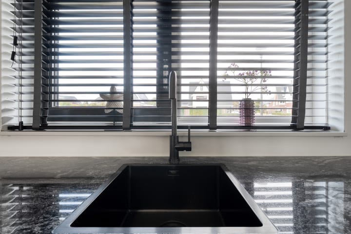 Foto 19 van De Voorde 40