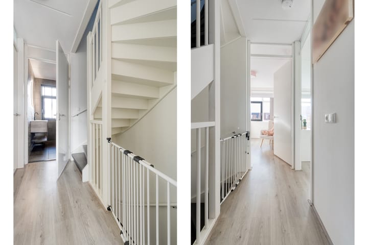 Foto 22 van De Voorde 40