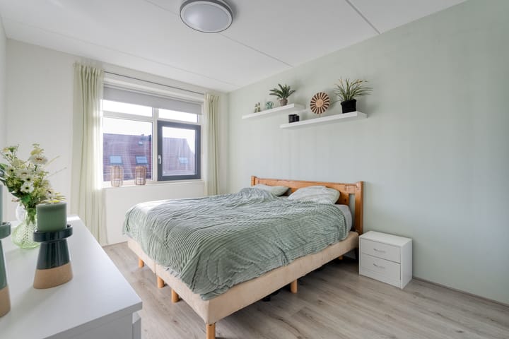 Foto 23 van De Voorde 40