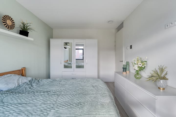 Foto 24 van De Voorde 40