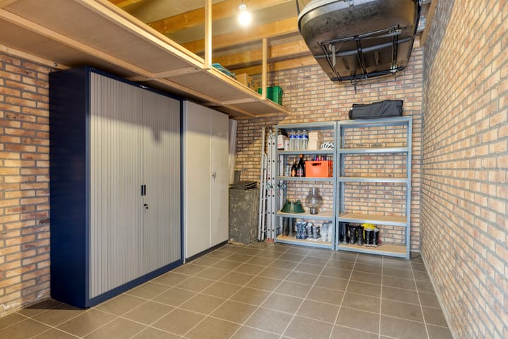 Foto 37 van Rosep 12