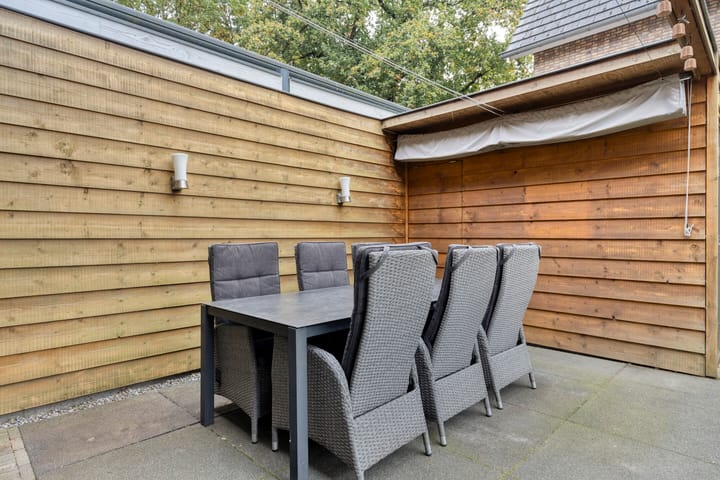 Foto 36 van Rosep 12