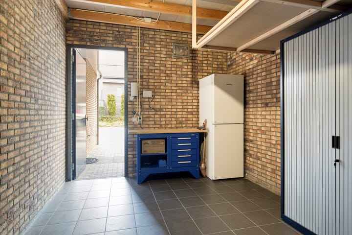 Foto 38 van Rosep 12