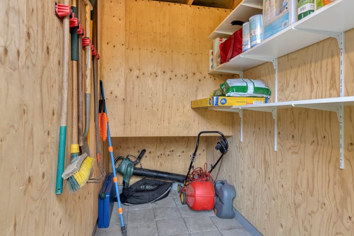 Foto 39 van Rosep 12