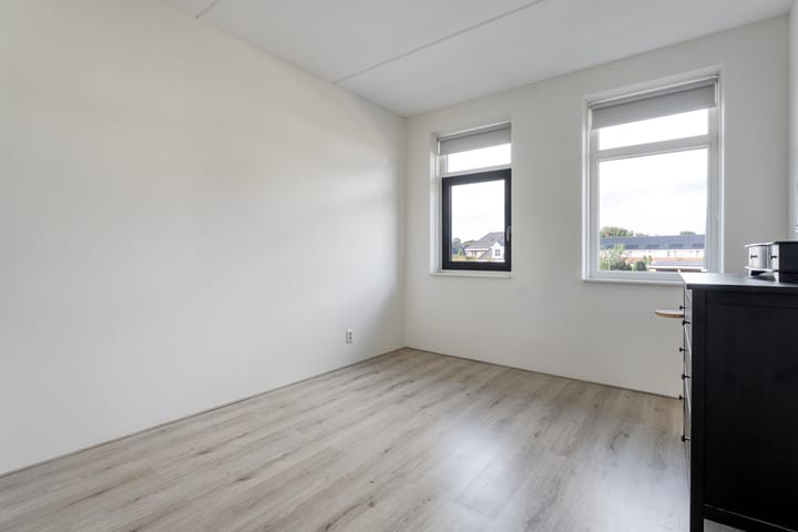 Foto 27 van De Voorde 40