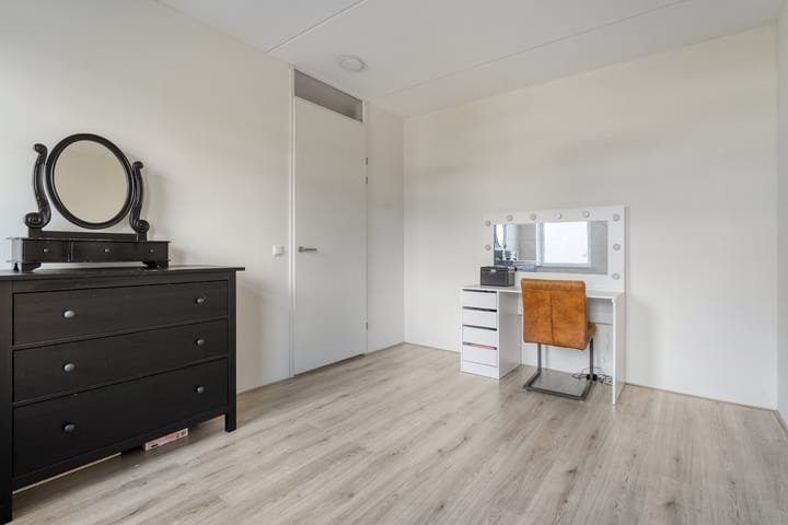 Foto 28 van De Voorde 40