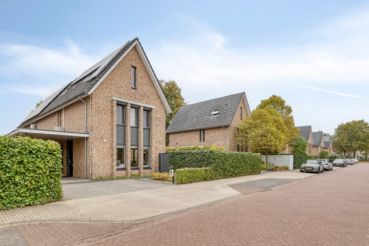 Foto 41 van Rosep 12