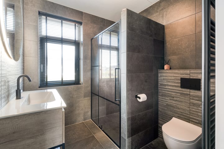 Foto 29 van De Voorde 40