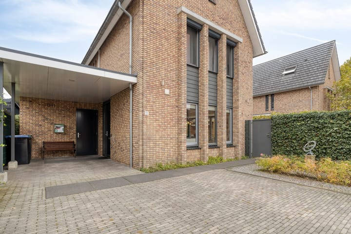 Foto 42 van Rosep 12