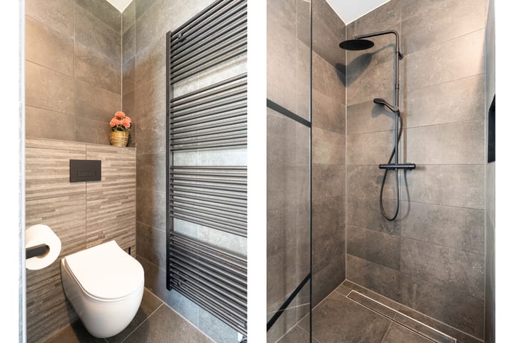 Foto 30 van De Voorde 40