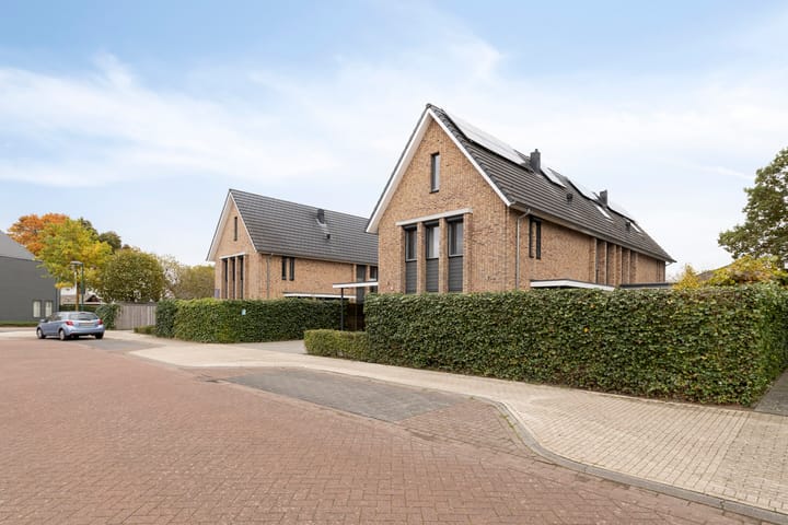 Foto 43 van Rosep 12