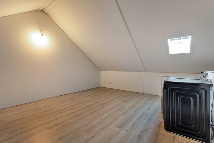 Foto 31 van De Voorde 40