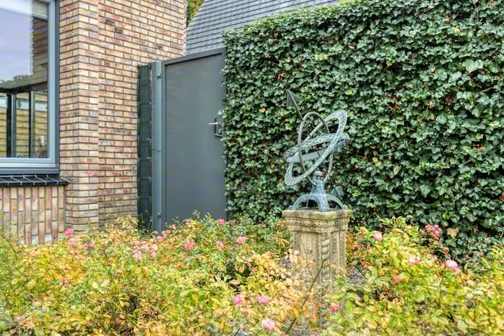 Foto 44 van Rosep 12