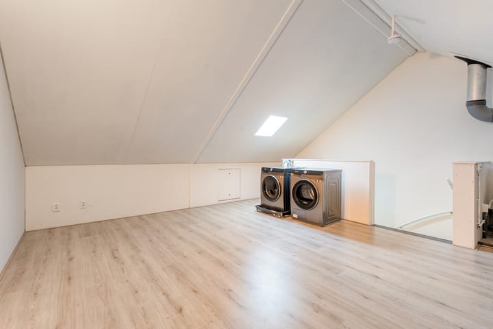 Foto 32 van De Voorde 40