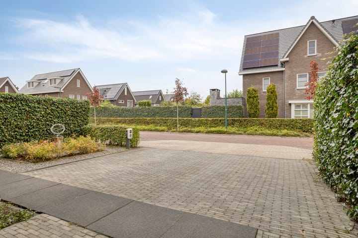 Foto 45 van Rosep 12