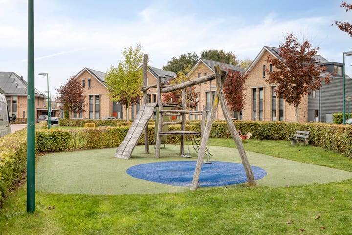 Foto 46 van Rosep 12