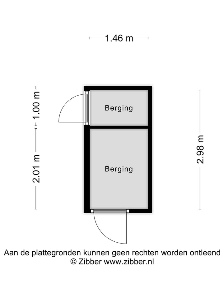 Foto 52 van Rosep 12