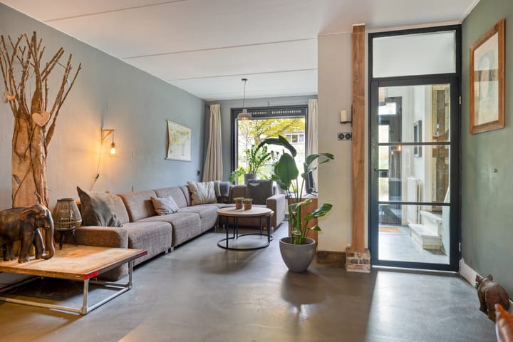 Foto 2 van De Beukums 68