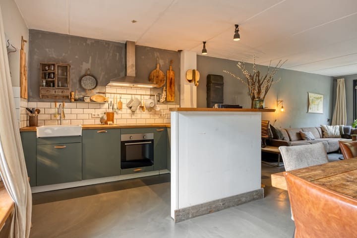 Foto 3 van De Beukums 68