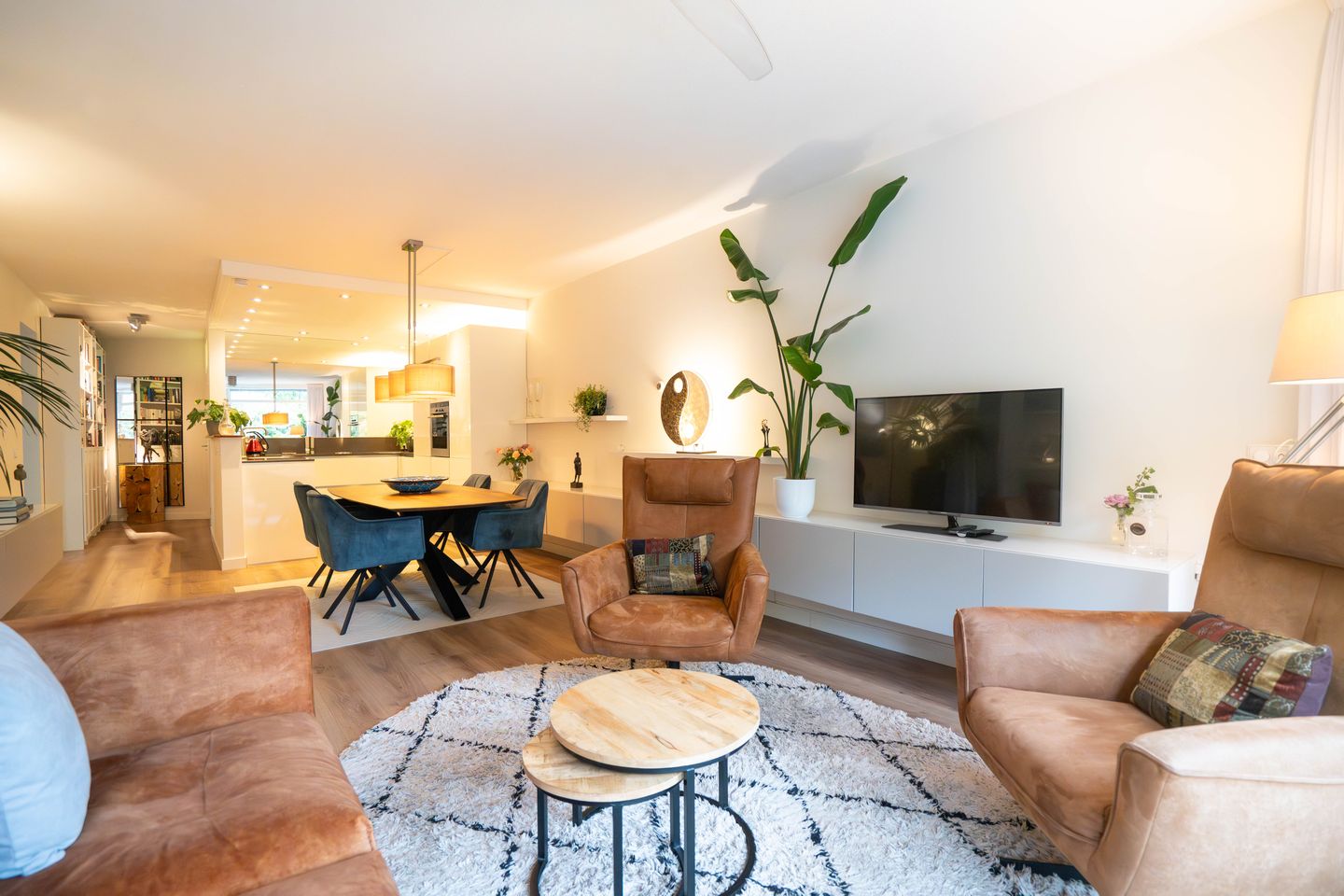 Foto 1 van Zeeweg 215