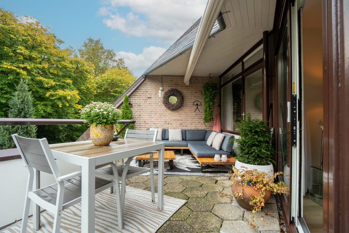 Foto 2 van Zeeweg 215