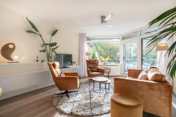 Foto 3 van Zeeweg 215