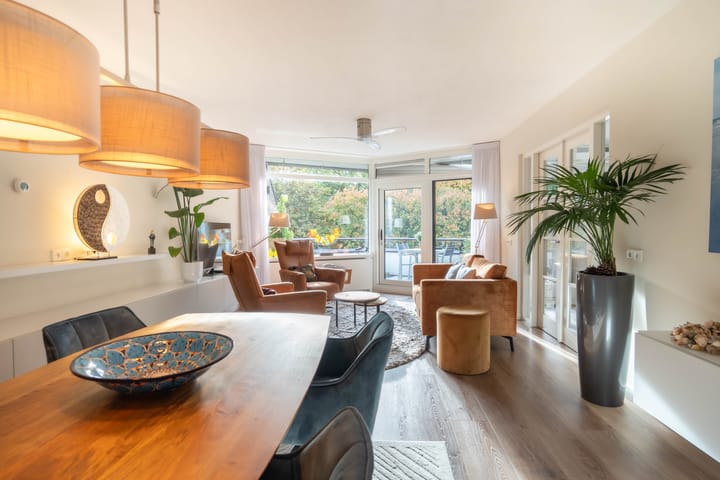 Foto 4 van Zeeweg 215