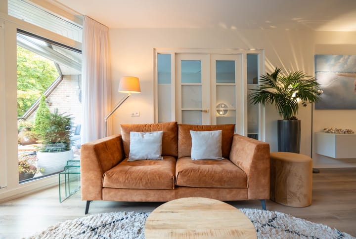 Foto 5 van Zeeweg 215