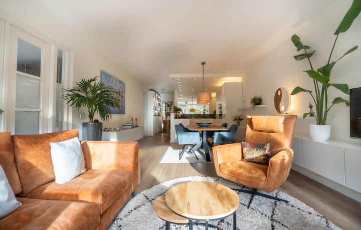 Foto 6 van Zeeweg 215