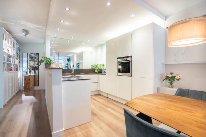 Foto 7 van Zeeweg 215