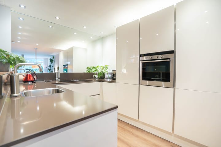 Foto 8 van Zeeweg 215