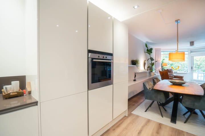 Foto 9 van Zeeweg 215