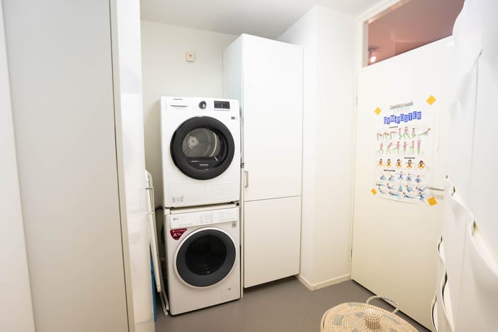 Foto 10 van Zeeweg 215