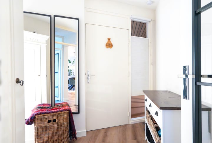 Foto 11 van Zeeweg 215