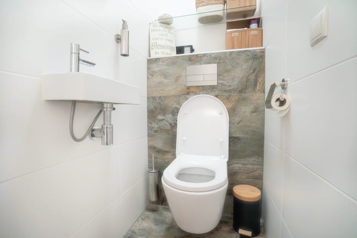 Foto 12 van Zeeweg 215