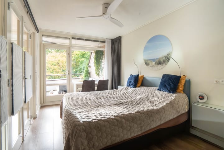 Foto 13 van Zeeweg 215