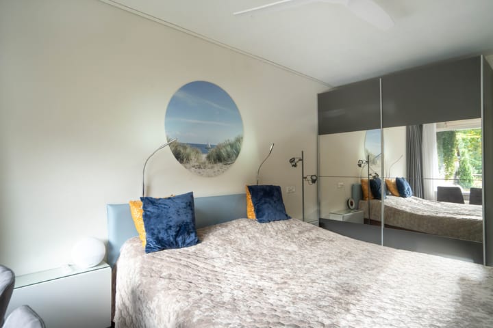 Foto 14 van Zeeweg 215