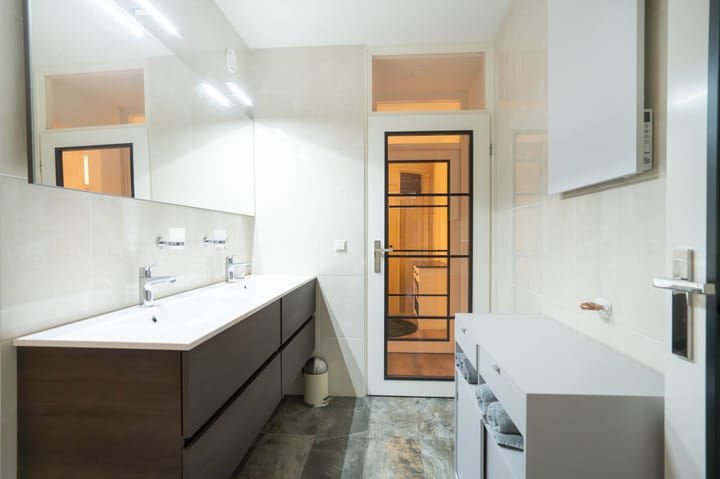 Foto 15 van Zeeweg 215