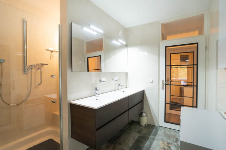 Foto 16 van Zeeweg 215