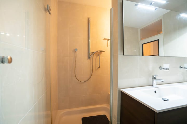 Foto 17 van Zeeweg 215