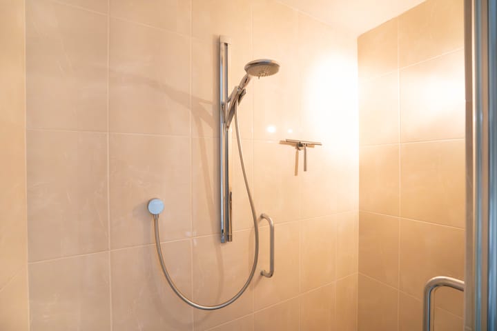 Foto 18 van Zeeweg 215