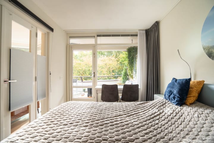 Foto 20 van Zeeweg 215